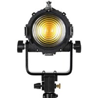 Лампа GreenBean ZOOM 90BW LED - Изображение №2 — Chaika Market