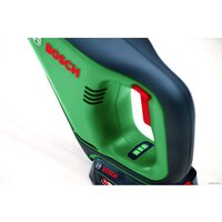 Сабельная пила Bosch AdvancedRecip 18 06033B2403 (с 1-им АКБ) - Изображение №3 — Chaika Market
