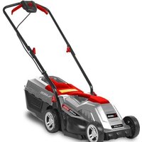 Газонокосилка Dedra DED8707 — Chaika Market