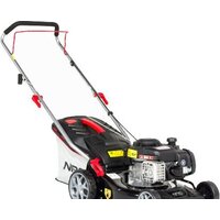 Газонокосилка NAC LP42-300BS-JR — Chaika Market