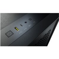 Корпус Corsair 4000D Airflow CC-9011200-WW - Изображение №10 — Chaika Market