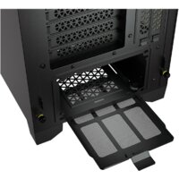 Корпус Corsair 4000D Airflow CC-9011200-WW - Изображение №8 — Chaika Market