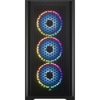 Корпус Corsair 4000D Airflow CC-9011200-WW - Изображение №18 — Chaika Market