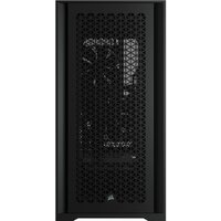 Корпус Corsair 4000D Airflow CC-9011200-WW - Изображение №9 — Chaika Market