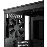 Корпус Corsair 4000D Airflow CC-9011200-WW - Изображение №7 — Chaika Market