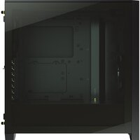 Корпус Corsair 4000D Airflow CC-9011200-WW - Изображение №2 — Chaika Market