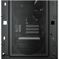 Корпус Corsair 4000D Airflow CC-9011200-WW - Изображение №15 — Chaika Market