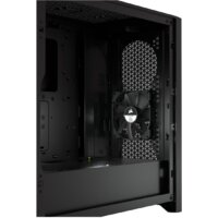 Корпус Corsair 4000D Airflow CC-9011200-WW - Изображение №11 — Chaika Market