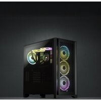 Корпус Corsair 4000D Airflow CC-9011200-WW - Изображение №21 — Chaika Market