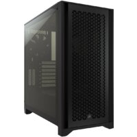 Корпус Corsair 4000D Airflow CC-9011200-WW — Chaika Market