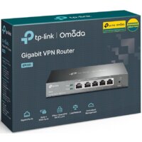 Маршрутизатор TP-Link ER605 - Изображение №5 — Chaika Market