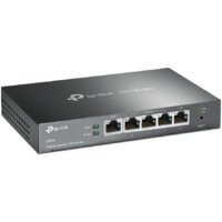 Маршрутизатор TP-Link ER605 - Изображение №3 — Chaika Market