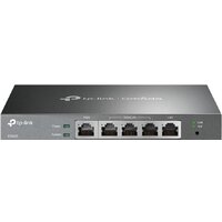 Маршрутизатор TP-Link ER605 — Chaika Market