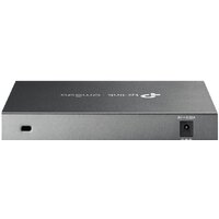 Маршрутизатор TP-Link ER605 - Изображение №4 — Chaika Market