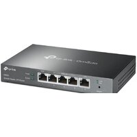 Маршрутизатор TP-Link ER605 - Изображение №2 — Chaika Market