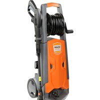 Мойка высокого давления Oleo-Mac PW 140 C — Chaika Market