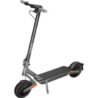 Электросамокат Xiaomi Electric Scooter 4 Ultra DDHBC01ZM BHR5764GL — Chaika Market
