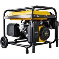 Бензиновый генератор Rato R6000-L2 — Chaika Market
