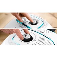 Пылесос Bosch Serie 4 ProHygienic BGL41HYG2H - Изображение №7 — Chaika Market