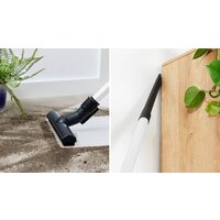 Пылесос Bosch Serie 4 ProHygienic BGL41HYG2H - Изображение №18 — Chaika Market