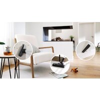 Пылесос Bosch Serie 4 ProHygienic BGL41HYG2H - Изображение №6 — Chaika Market