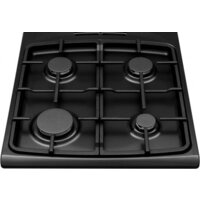 Кухонная плита Hansa FCMS593563 - Изображение №5 — Chaika Market