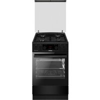 Кухонная плита Hansa FCMS593563 - Изображение №2 — Chaika Market