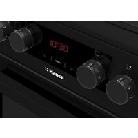 Кухонная плита Hansa FCMS593563 - Изображение №6 — Chaika Market