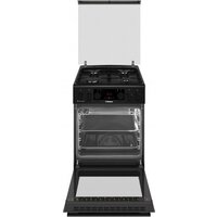 Кухонная плита Hansa FCMS593563 - Изображение №3 — Chaika Market