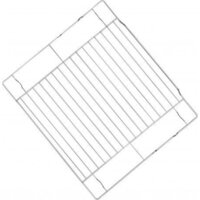 Кухонная плита Hansa FCMS593563 - Изображение №9 — Chaika Market