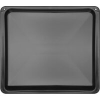 Кухонная плита Hansa FCMS593563 - Изображение №8 — Chaika Market