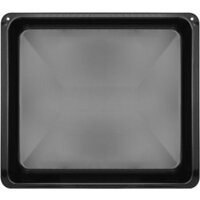 Кухонная плита Hansa FCMS593563 - Изображение №7 — Chaika Market