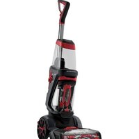 Вертикальный моющий пылесос Bissell ProHeat 2X Revolution 1858N - Изображение №2 — Chaika Market