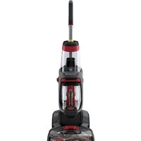 Вертикальный моющий пылесос Bissell ProHeat 2X Revolution 1858N — Chaika Market