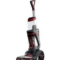 Вертикальный моющий пылесос Bissell ProHeat 2X Revolution 1858N - Изображение №3 — Chaika Market