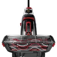 Вертикальный моющий пылесос Bissell ProHeat 2X Revolution 1858N - Изображение №4 — Chaika Market