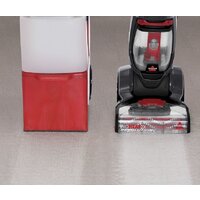 Вертикальный моющий пылесос Bissell ProHeat 2X Revolution 1858N - Изображение №5 — Chaika Market