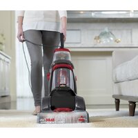 Вертикальный моющий пылесос Bissell ProHeat 2X Revolution 1858N - Изображение №6 — Chaika Market