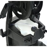 Мойка высокого давления Patriot GT 970 Imperial - Изображение №6 — Chaika Market