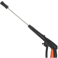 Мойка высокого давления Patriot GT 970 Imperial - Изображение №12 — Chaika Market