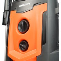 Мойка высокого давления Patriot GT 970 Imperial - Изображение №5 — Chaika Market
