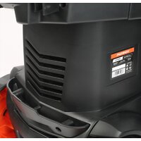 Мойка высокого давления Patriot GT 970 Imperial - Изображение №10 — Chaika Market