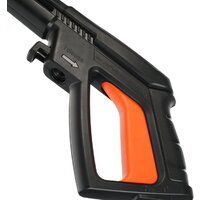 Мойка высокого давления Patriot GT 970 Imperial - Изображение №13 — Chaika Market