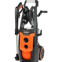 Мойка высокого давления Patriot GT 970 Imperial — Chaika Market