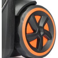 Мойка высокого давления Patriot GT 970 Imperial - Изображение №9 — Chaika Market