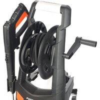 Мойка высокого давления Patriot GT 970 Imperial - Изображение №4 — Chaika Market