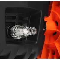 Мойка высокого давления Patriot GT 970 Imperial - Изображение №8 — Chaika Market