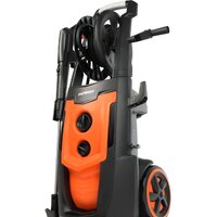 Мойка высокого давления Patriot GT 970 Imperial - Изображение №3 — Chaika Market