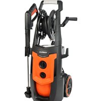 Мойка высокого давления Patriot GT 970 Imperial - Изображение №2 — Chaika Market