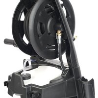 Мойка высокого давления Patriot GT 970 Imperial - Изображение №7 — Chaika Market